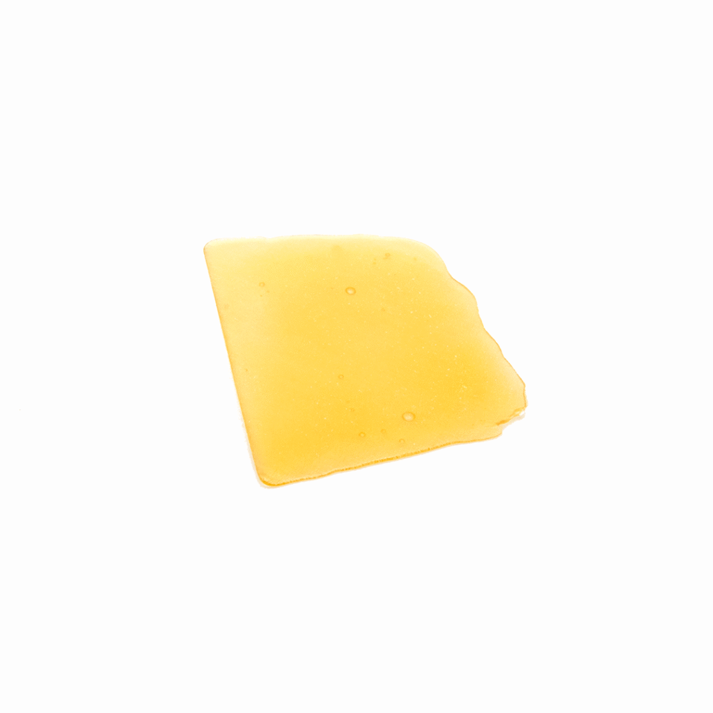 Afghani Shatter