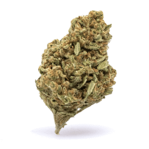 Super Lemon Haze