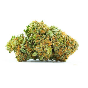 Platinum Girl Scout Cookies