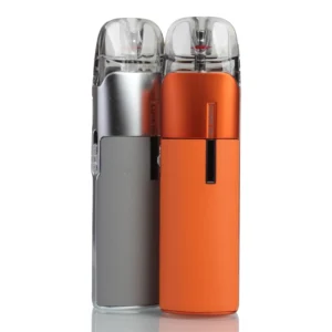 Vaporesso Luxe Q2 Vape Kit