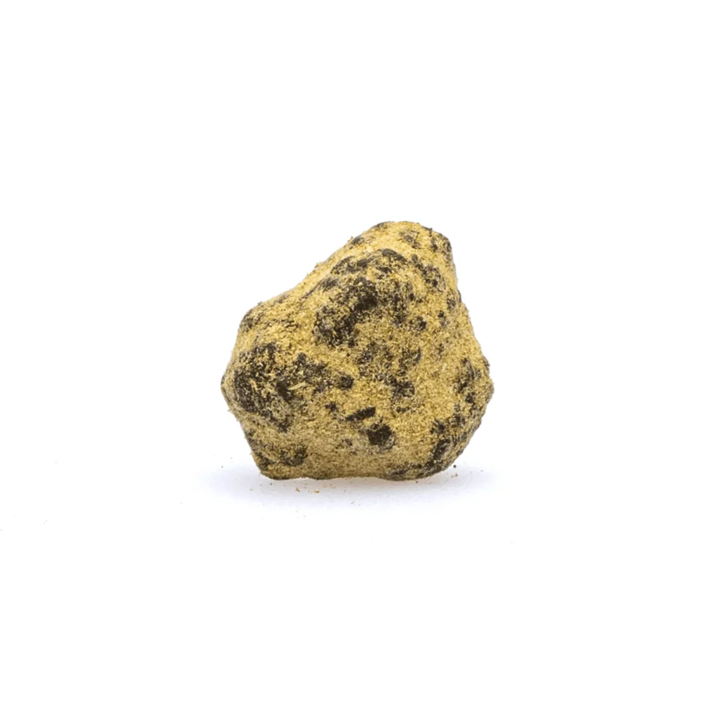Delta 8 THC Moonrocks