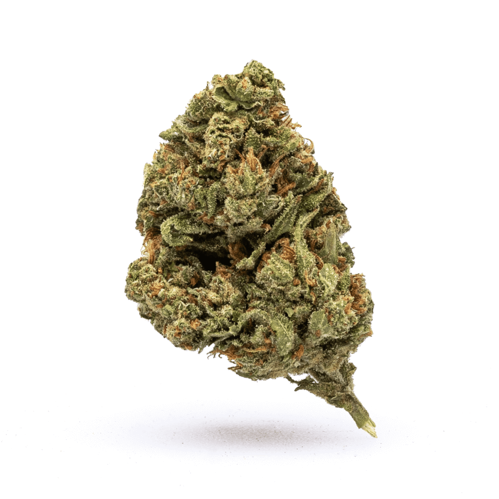 Runtz AAA Weed Strain